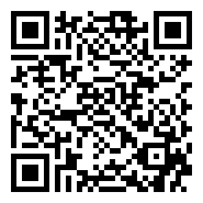  Авторизоваться через Telegram-бота 